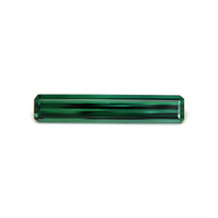 18.30 Ct. Tourmaline from Brazil Video