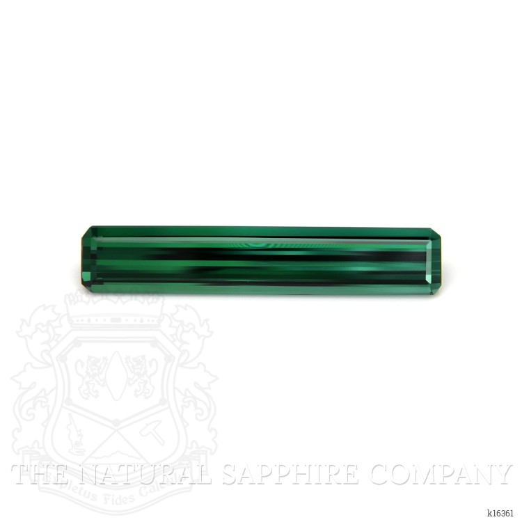 18.30 Ct. Tourmaline from Brazil