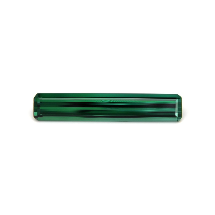 18.30 Ct. Tourmaline from Brazil