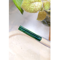 18.30 Ct. Tourmaline from Brazil Life Style