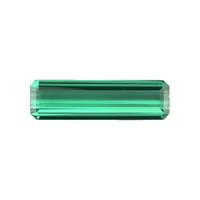 5.67 Ct. Tourmaline from Brazil Video