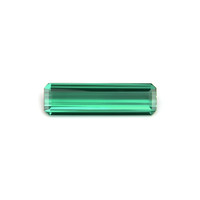 5.67 Ct. Tourmaline from Brazil Video