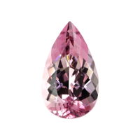18.46 Ct. Tourmaline from Brazil Video