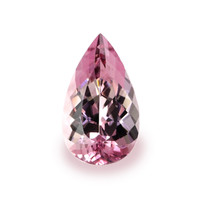 18.46 Ct. Tourmaline from Brazil Video