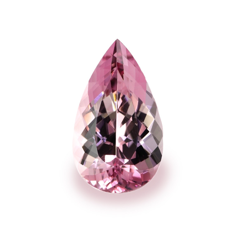 18.46 Ct. Tourmaline from Brazil