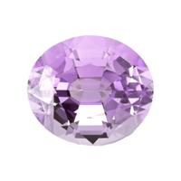 1.84 Ct. Spinel from Burma (Myanmar) Video