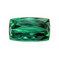 8.93 Ct. Tourmaline from Brazil Video