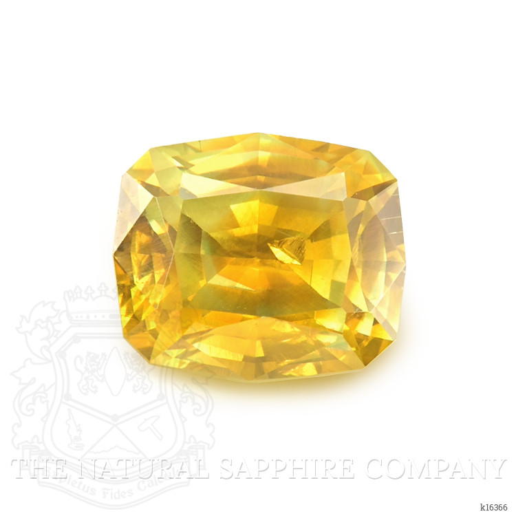 6.25 Ct. Sphalerite from China