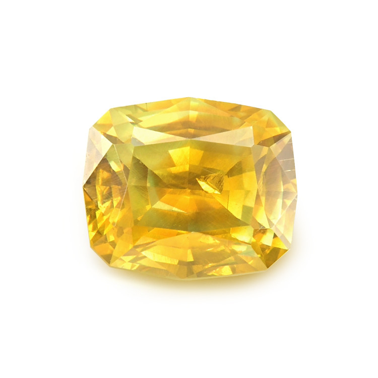 6.25 Ct. Sphalerite from China