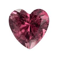 7.39 Ct. Tourmaline from Brazil Video