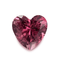 7.39 Ct. Tourmaline from Brazil Video