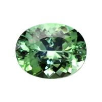 11.21 Ct. Tourmaline from Brazil Video