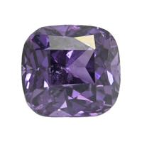 1.09 Ct. Spinel from Ceylon (Sri Lanka) Video