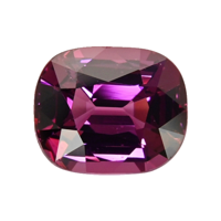 3.24 Ct. Spinel from Ceylon (Sri Lanka) Video