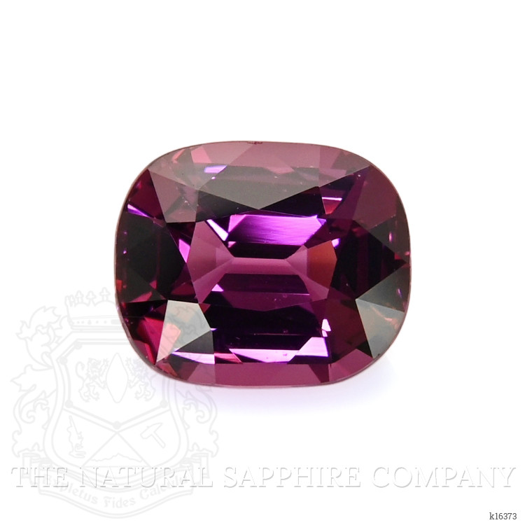 3.24 Ct. Spinel from Ceylon (Sri Lanka)