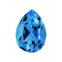 40.48 Ct. Topaz from Brazil Video
