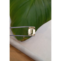 14.49 Ct. Citrine from Brazil Life Style