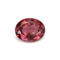 3.66 Ct. Tourmaline from Mozambique Video