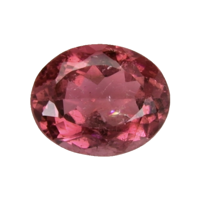 3.66 Ct. Tourmaline from Mozambique Video