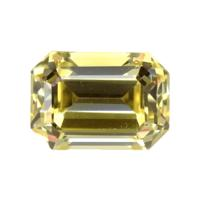 1.25 Ct. Beryl from Brazil Video