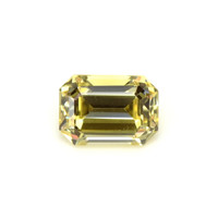 1.25 Ct. Beryl from Brazil Video