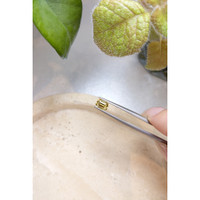 1.25 Ct. Beryl from Brazil Life Style