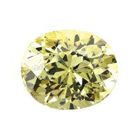 0.99 Ct. Mali Garnet from West Africa Video