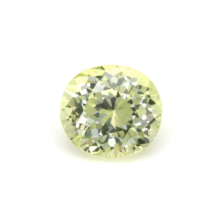 Mali Garnet Gemstones | The Natural Gemstone Company