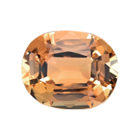 1.99 Ct. Tourmaline from Madagascar Video