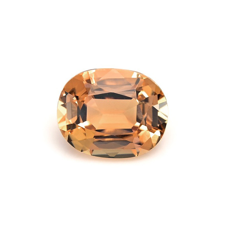 1.99 Ct. Tourmaline from Madagascar