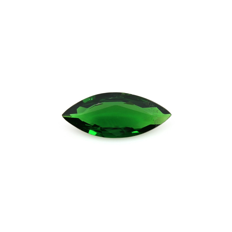 1.49 Ct. Tsavorite Garnet from East Africa