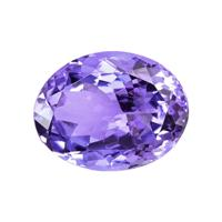 6.06 Ct. Tanzanite from Tanzania Video