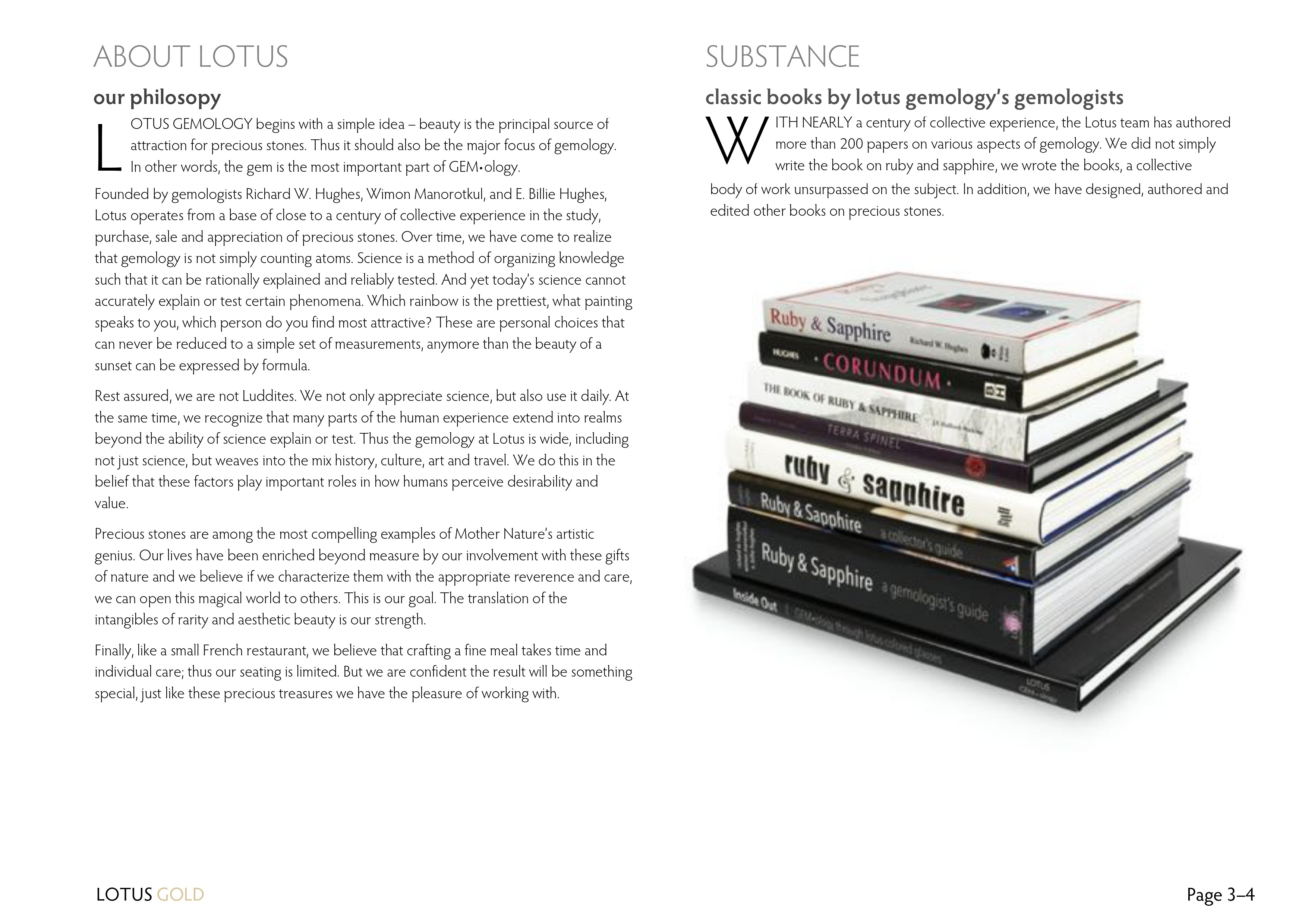 8.99 Ct. Spinel from Burma (Myanmar)