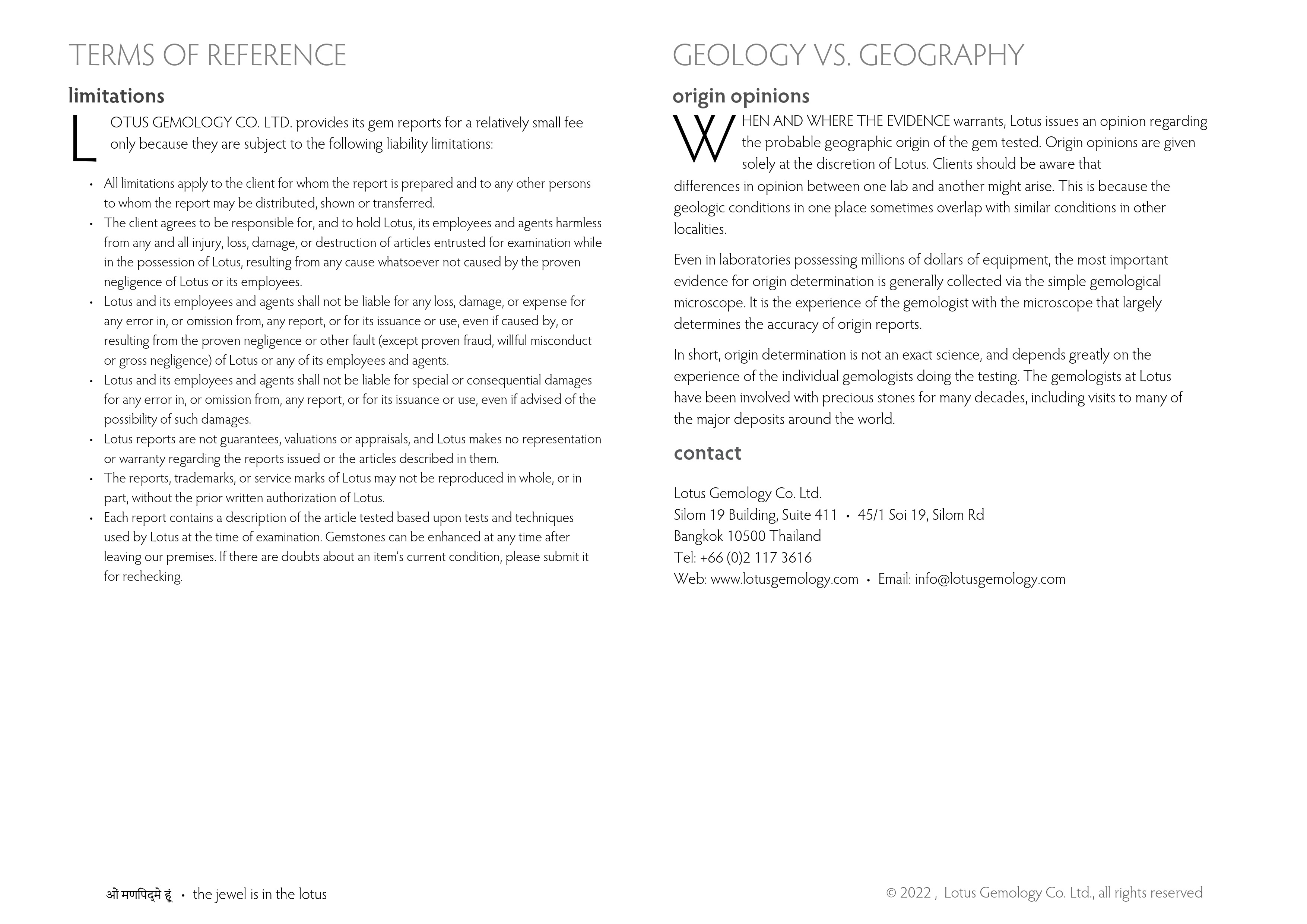 8.99 Ct. Spinel from Burma (Myanmar)