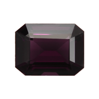 8.99 Ct. Spinel from Burma (Myanmar) Video