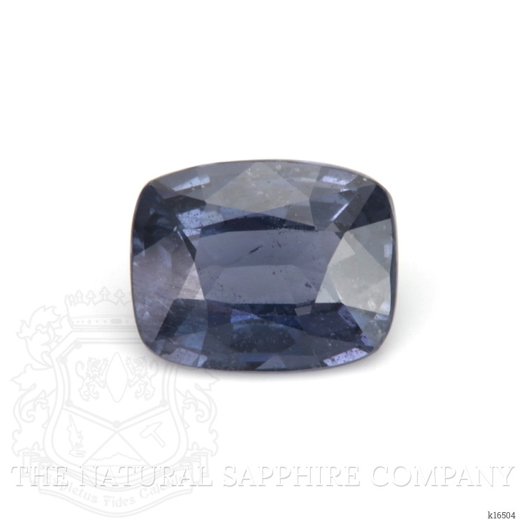 3.27 Ct. Cobalt Spinel from Tanzania