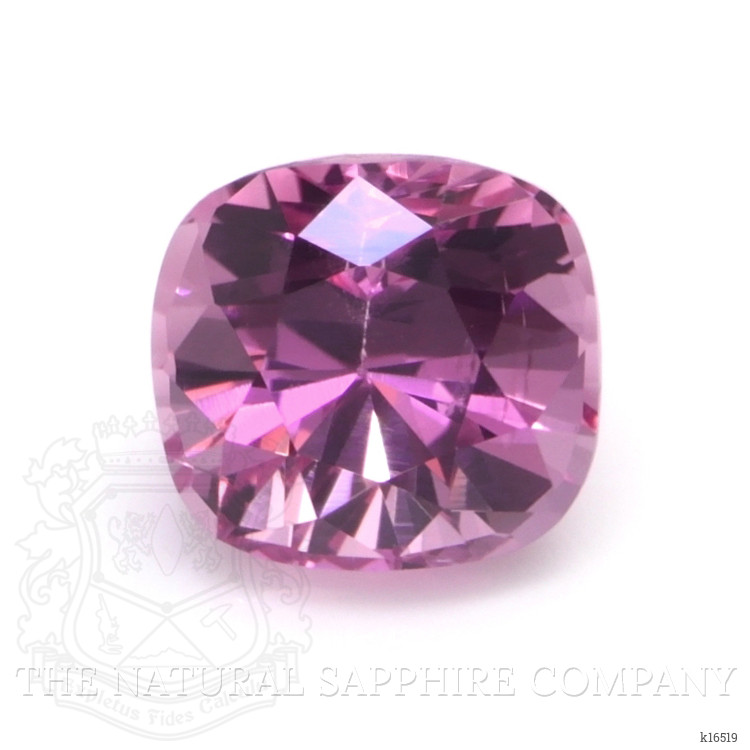 0.97 Ct. Spinel from Ceylon (Sri Lanka)