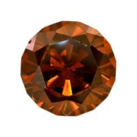 30.31 Ct. Sphalerite from China Video