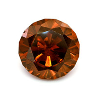 30.31 Ct. Sphalerite from China Video