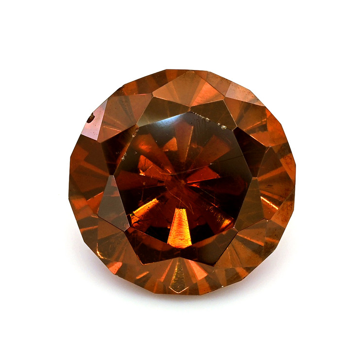 30.31 Ct. Sphalerite from China