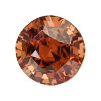 4.63 Ct. Spessartite Garnet from Madagascar Video