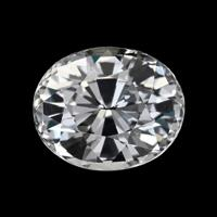 1.86 Ct. Topaz from Madagascar Video