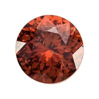 2.20 Ct. Spessartite Garnet from Mozambique Video