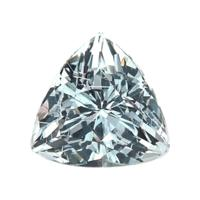 1.65 Ct. Aquamarine from Nigeria Video