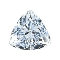 1.32 Ct. Aquamarine from Nigeria Video