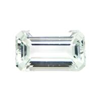 2.84 Ct. Beryl from Nigeria Video