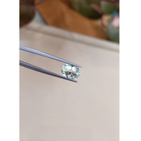 2.22 Ct. Beryl from Nigeria Life Style