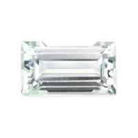 1.42 Ct. Beryl from Nigeria Video