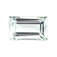 1.10 Ct. Beryl from Nigeria Video