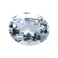 1.05 Ct. Beryl from Nigeria Video